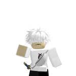@XxHeatGamingxX