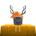 @Immortal_Rex