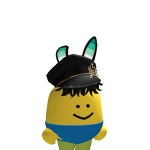 @alanmxytyt