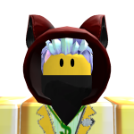 @scrambledeggs34