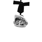 @Reeeeee_boi93939