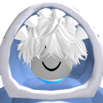 takaku_raken