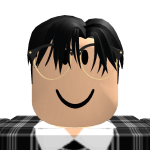 @froggyonaskateboard