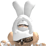 @0_oJustAnotherGuy