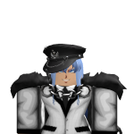 @Pirate_TPR