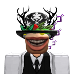 @Potato66YT