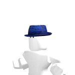 @destroyer33w