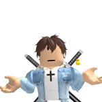 @PrOBLokzTeR