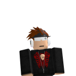 @Loganmc12345678
