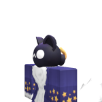 @TOASTYPROTOGEN1