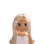 @Camqix