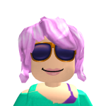 zeghgggffgvc