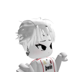 @Kiyoxrty