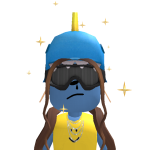 @LookAnOwl
