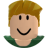 LikeTeagXD