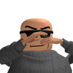 @Master_Gamer113