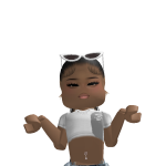 @Lice_buggy