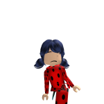 @infectedbunnyqz