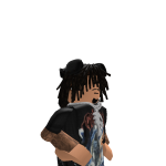 @trelrocky07