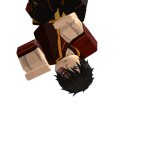 Krii_NMs
