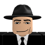 @exspectatio1337