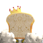 @TheOnly_KingToast