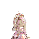 @UnicornErica_ishere