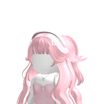 @Autxrchy