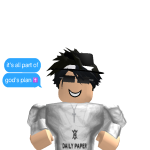 @goodlamtran5798