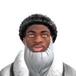@Command0_RBLX