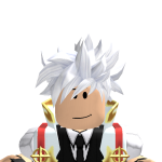 @Koboybrandon_YT