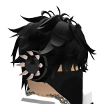 @onidex1