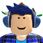 @4468147