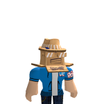@Koyloorm