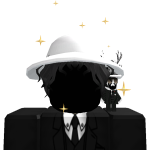 @Yachox