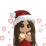 @miou36287