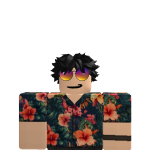 @vitop201