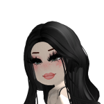 @4iix_l0v3