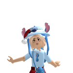 @Myla_playz100