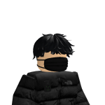 @IDK108363