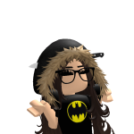 @HichewMochii