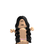 @pinkturtle112