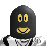 @beratbalanur_CR7