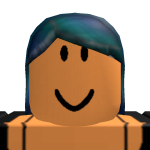 @Satorene