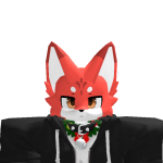 @Noobb123YT