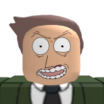 @GrayFilet