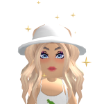 @Cemrx_Queen