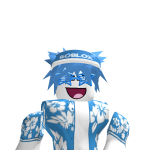 @forky_224