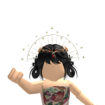 @Eucharsia