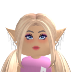 @Lililaquenn20